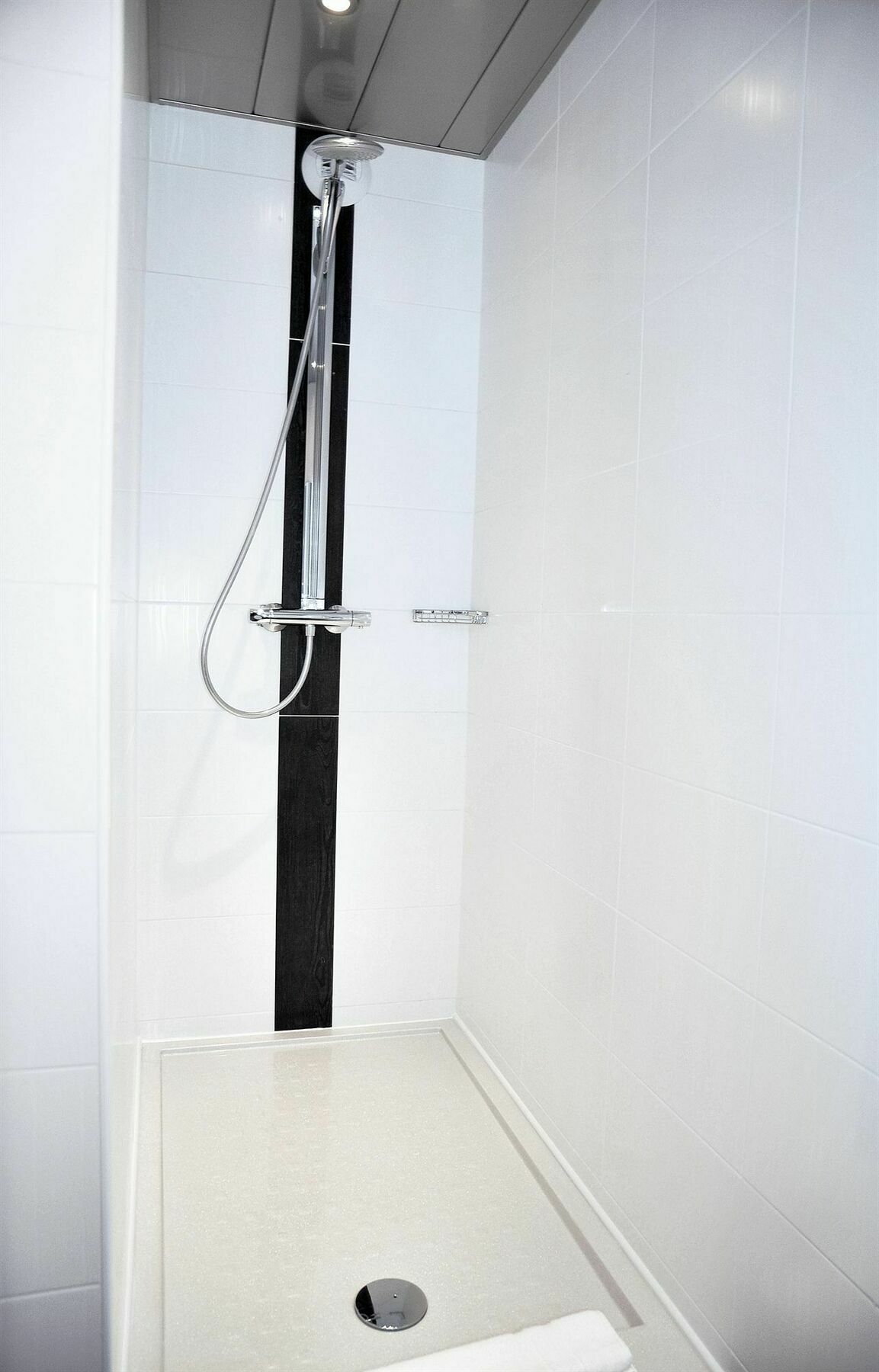 B&B Hotel Colmar Liberte 4 Etoiles エクステリア 写真